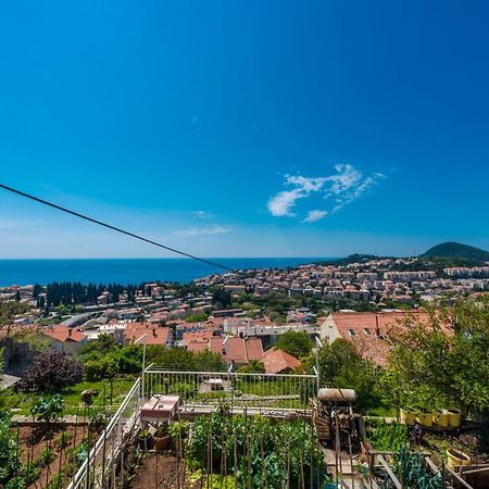Lovely Apartment Ragusa Esterno foto