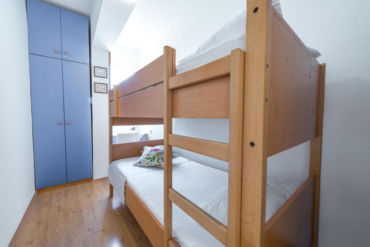 Lovely Apartment Ragusa Esterno foto