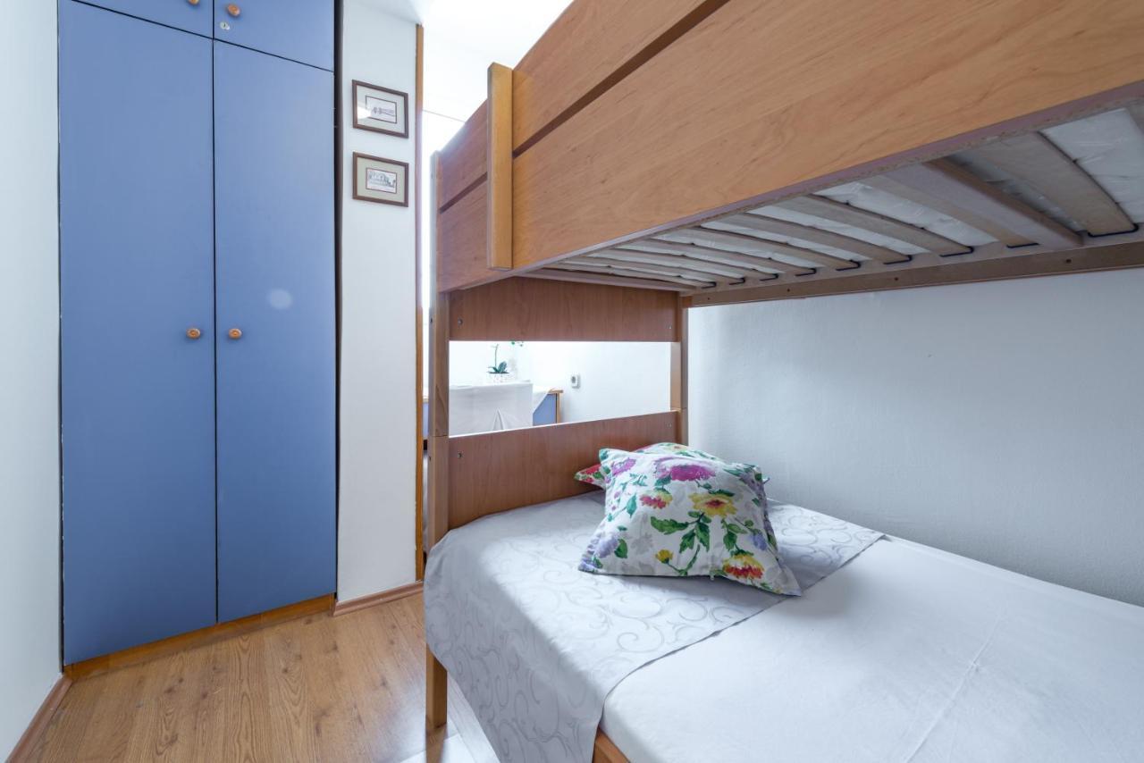 Lovely Apartment Ragusa Esterno foto