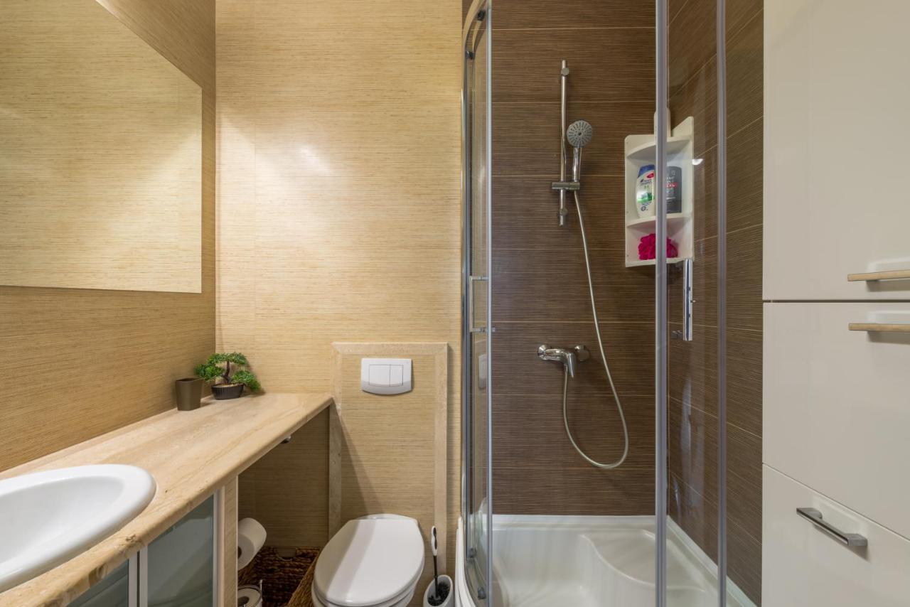 Lovely Apartment Ragusa Esterno foto