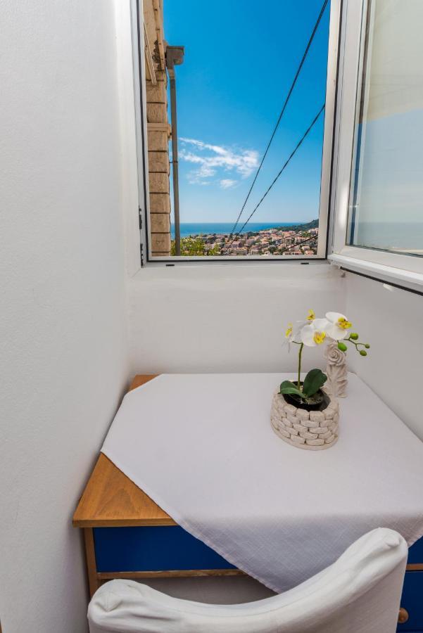 Lovely Apartment Ragusa Esterno foto