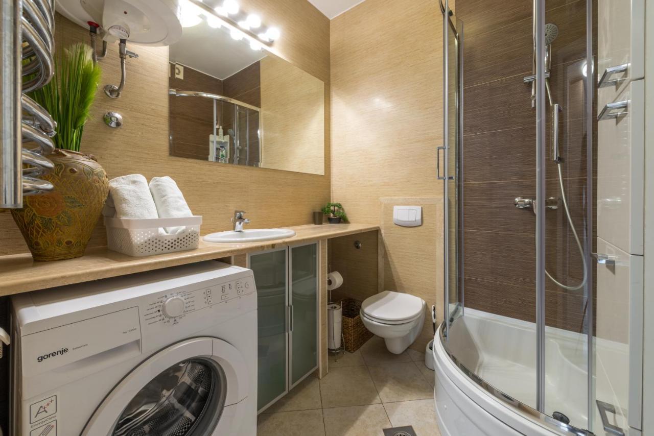 Lovely Apartment Ragusa Esterno foto